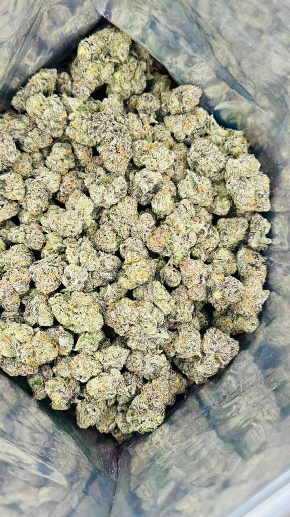 LEMON CHERRY GELATO