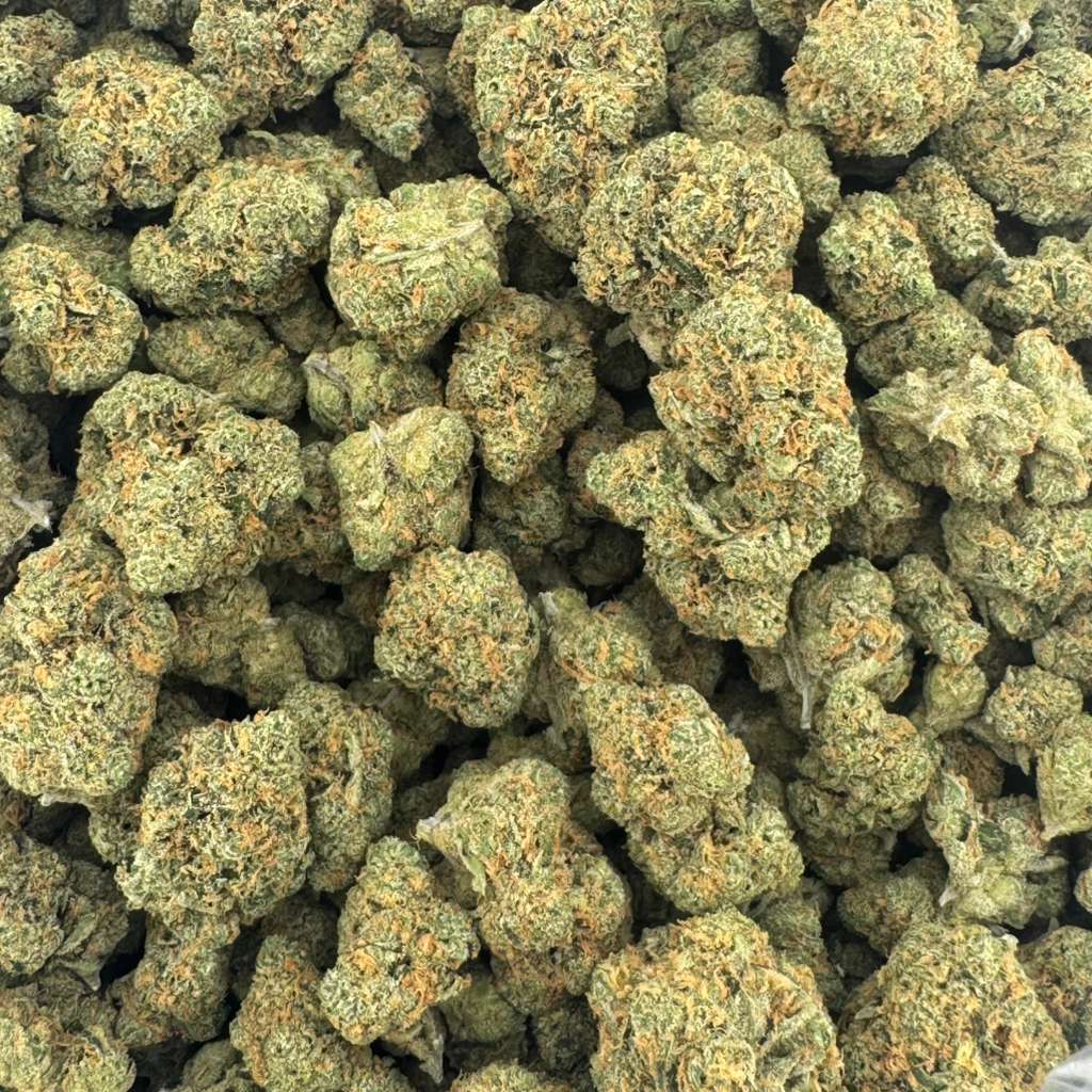 LEMON SKUNK