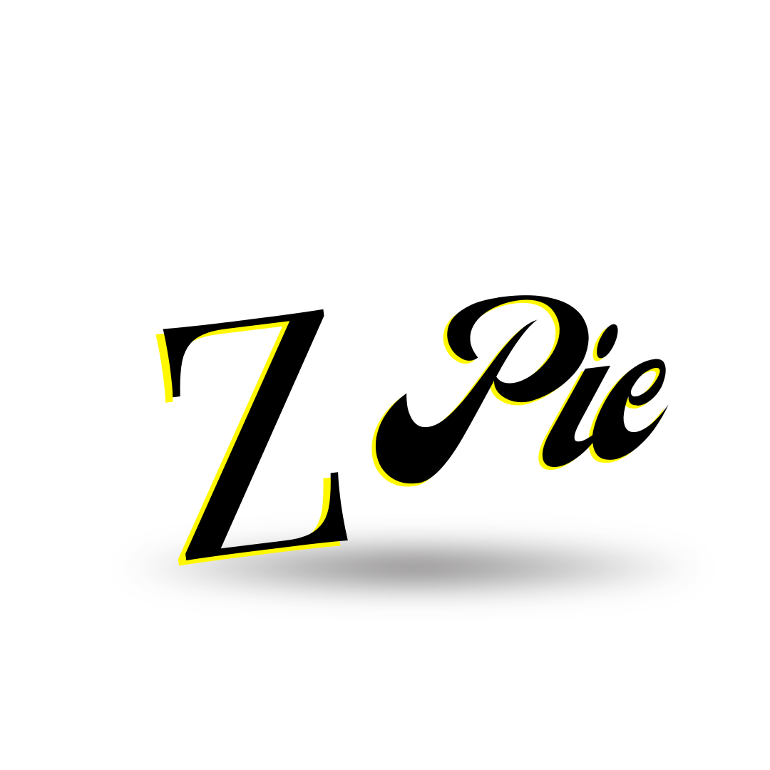 Z PIE – THCA flower — Toke Town USA
