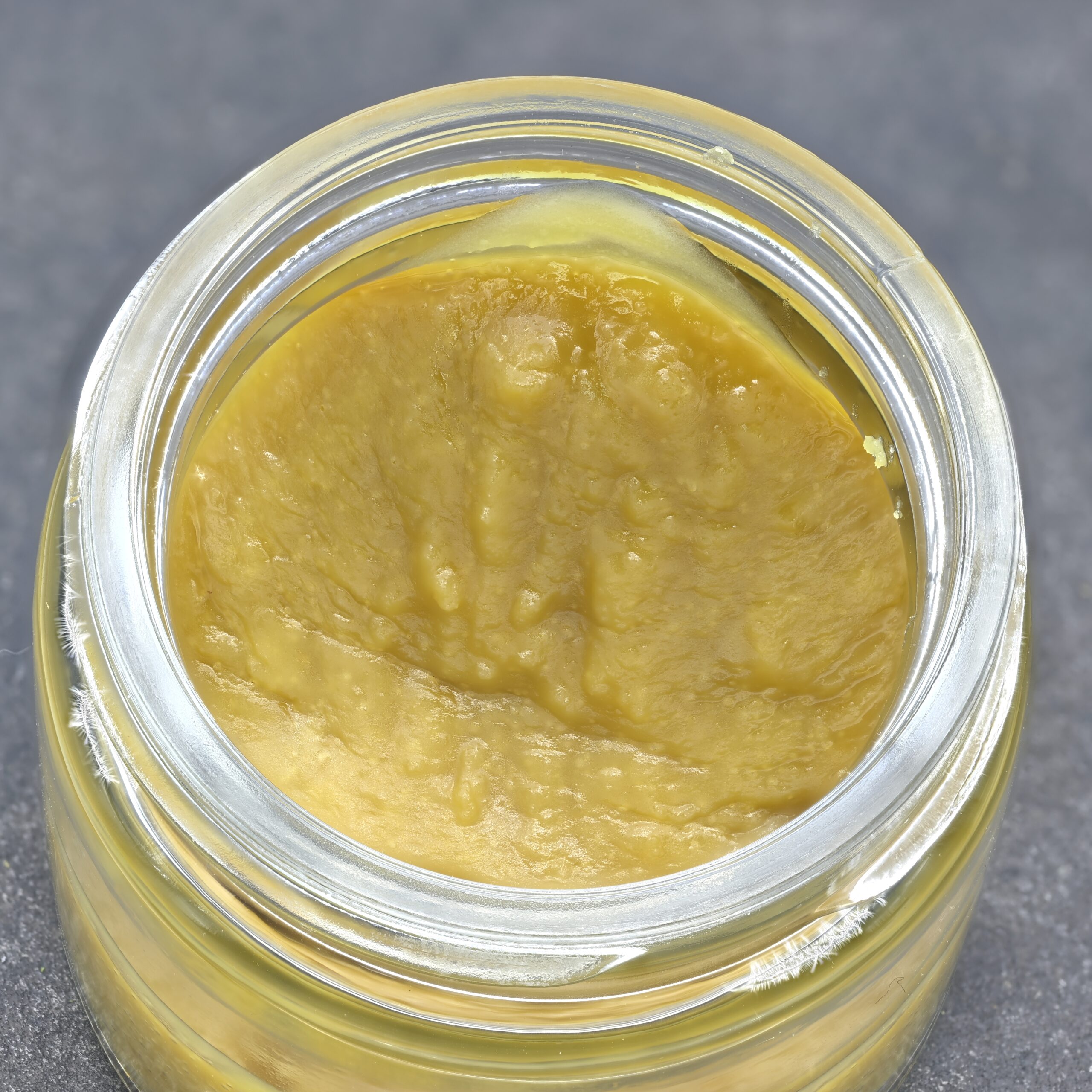HRC T3- Baller Jars 14g THCA flower — White Ash Reserve