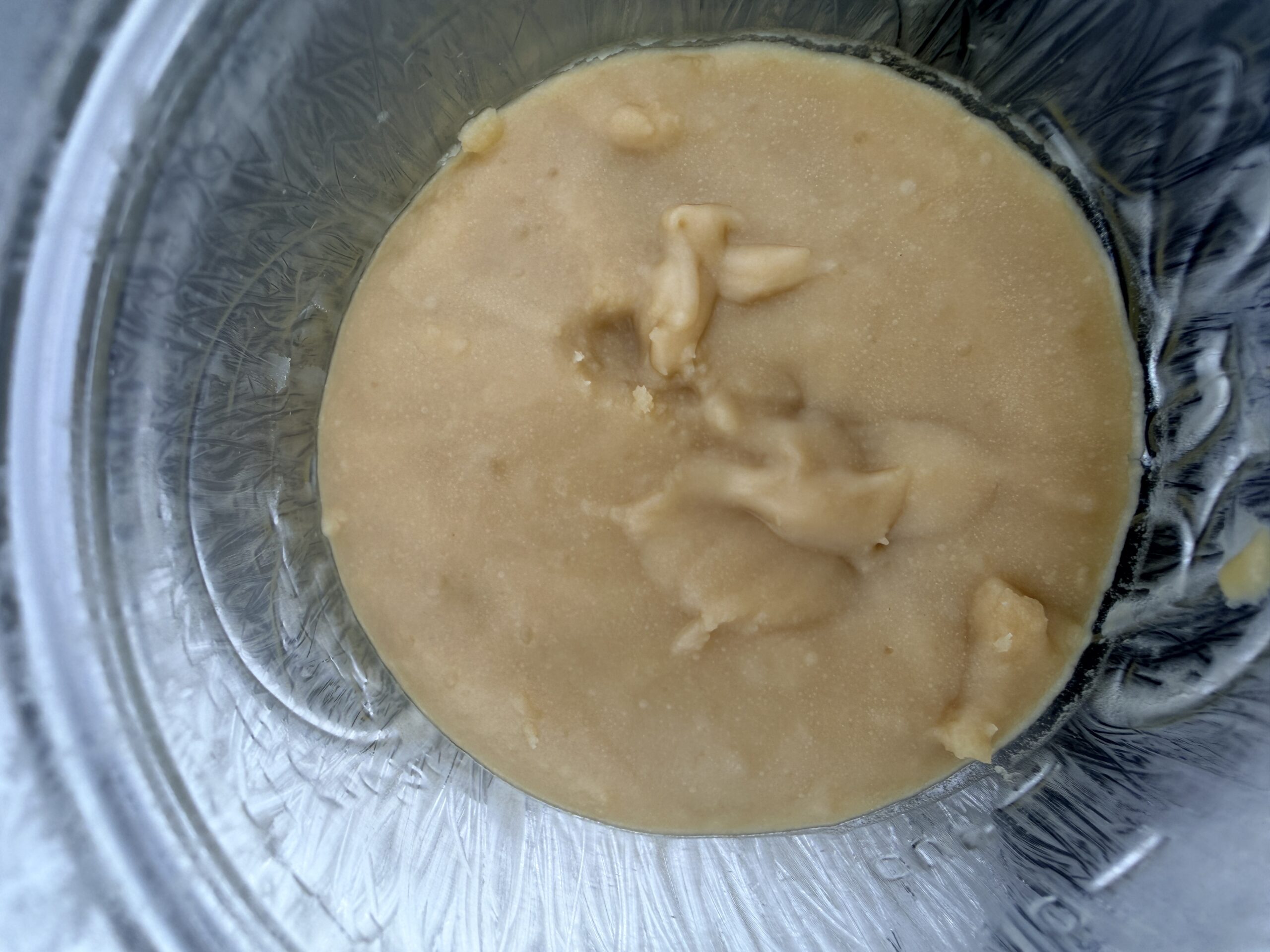 In House T1+ – Sour Peach Daydream
